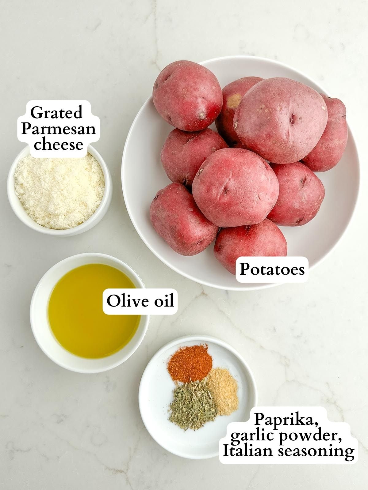 lipton onion soup mix potato recipe ingredients.
