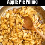 pre-cooked-apple-pie-filling-3