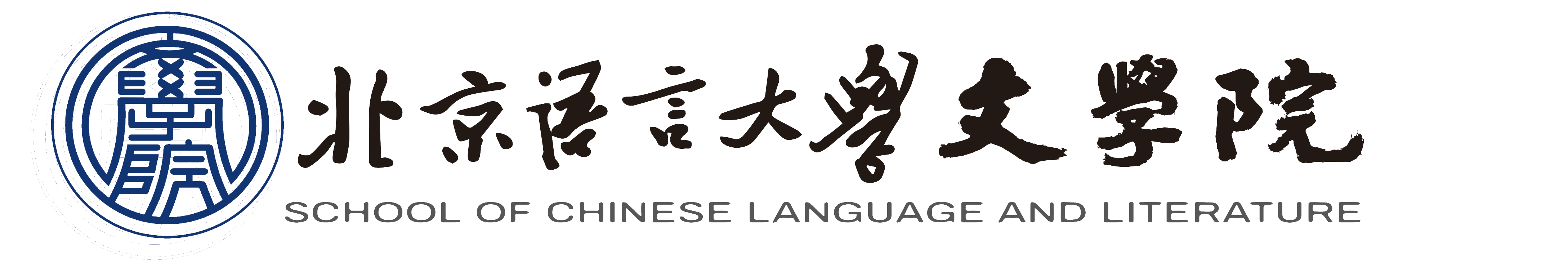 伟德国际1949